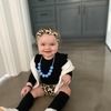 abbyschnittker